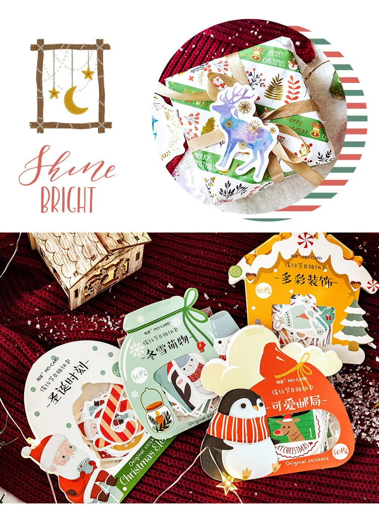 9525927119_1597187969