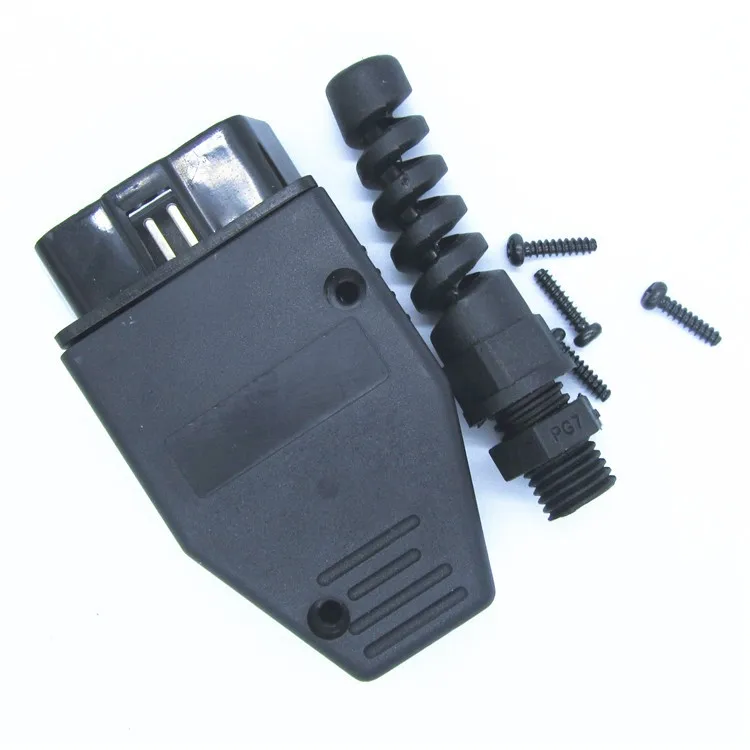 50pcs-lot-Universal-OBD2-16pin-Connector-OBD2-16pin-Connector-Eobd2-OBDII-J1962-Connector-OBD2-Plug-With