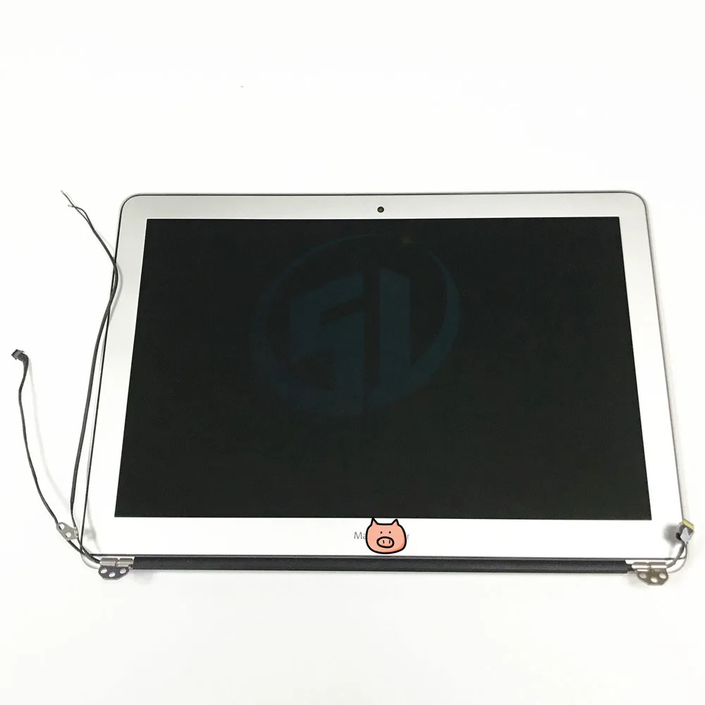  A1466 complete LCD screen for Macbook Air 13.3 LCD LED Display screen assembly LP133WP1 TJA1/TJA3 2 - 33010532859