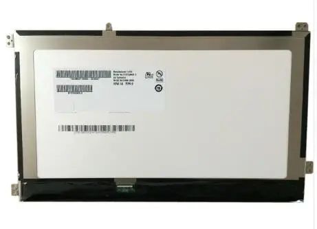 ЖК-экран для Asus Tab Smart T100/T100TA/B101XAN02.0 10 1 дюйма | Компьютеры и офис