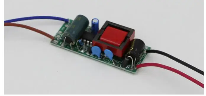 20w-2