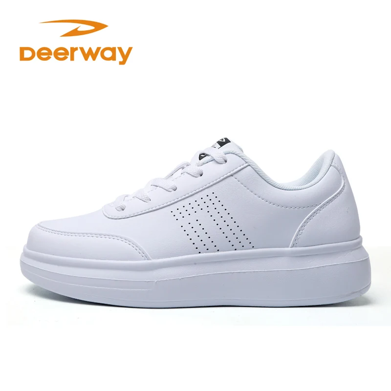 girl brand skate shoes