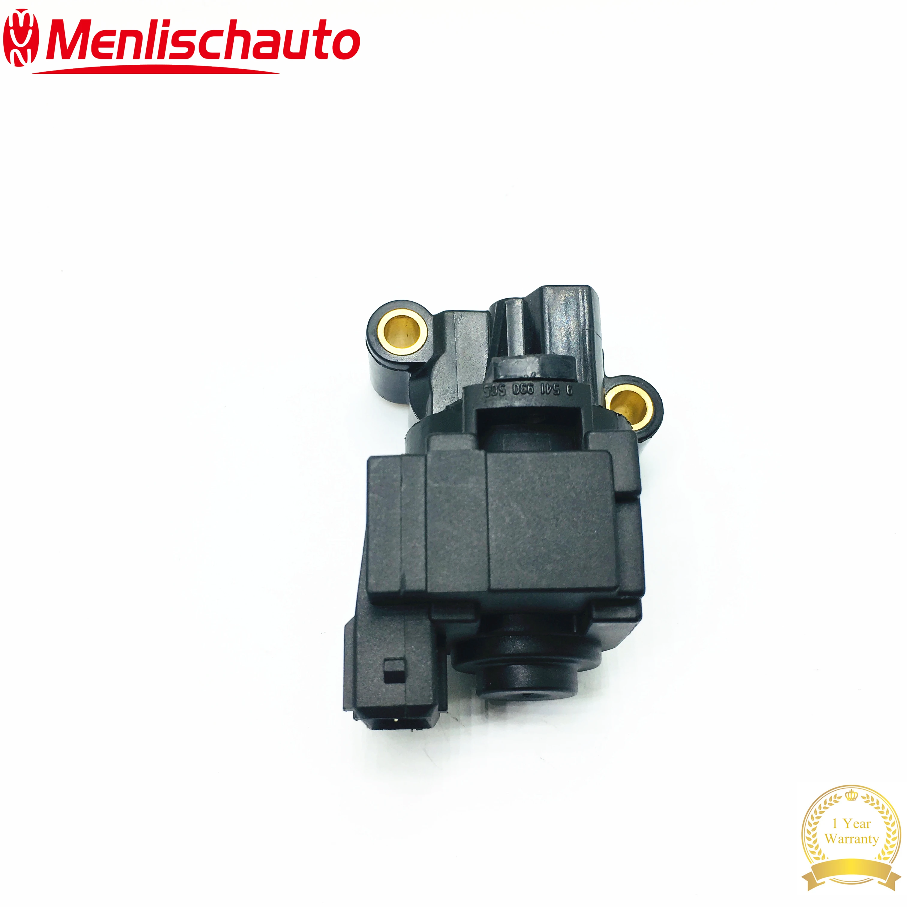 

Idle Air Control Valve IAC IACV 35150-22600 For Accent Elantra Tiburon Scoupe Dodge Verna 2000 AC4229AC493