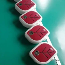 Очиститель воздуха аниона для увеличения отрицательные ионы в спальне и гостиная