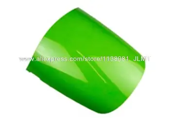 

Motorcycle Rear Seat Cover Zx 9r 1998 - 2005 for KAWASAKI ZX9R Real Cowl Cover