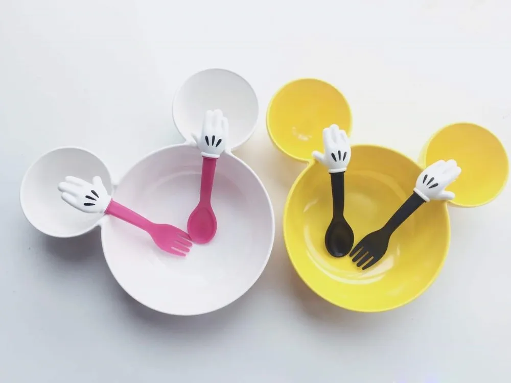 3238225238_218675747