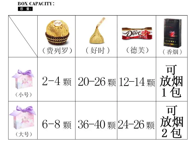 QQ20190115134944