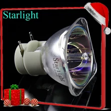 Starlight 7R 230 Вт металлогалогенные лампы Перемещение дальнего света 230 луч 230 Sirius HRI230W