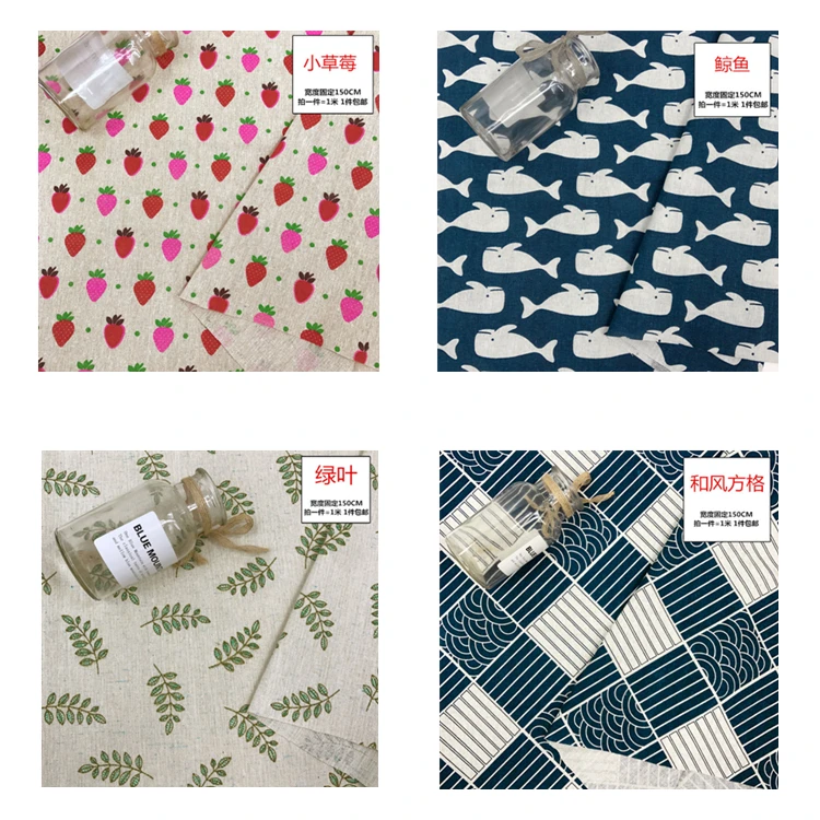 100x150 cm العرقية نمط القطن الكتان الرجعية بوهيميا النسيج DIY اليدوية النسيج الخياطة خليط للحقائب الملابس أريكة مفرش طاولة 100x150 cm العرقية نمط القطن الكتان الرجعية بوهيميا النسيج DIY اليدوية النسيج الخياطة خليط للحقائب الملابس أريكة مفرش طاولة