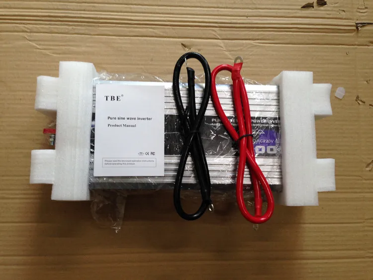 Power-Inverter-4000W-Pure-Sine-Wave-Inverter-DC-12V-to-AC-220V-Car-Converter-Solar-Power (5)