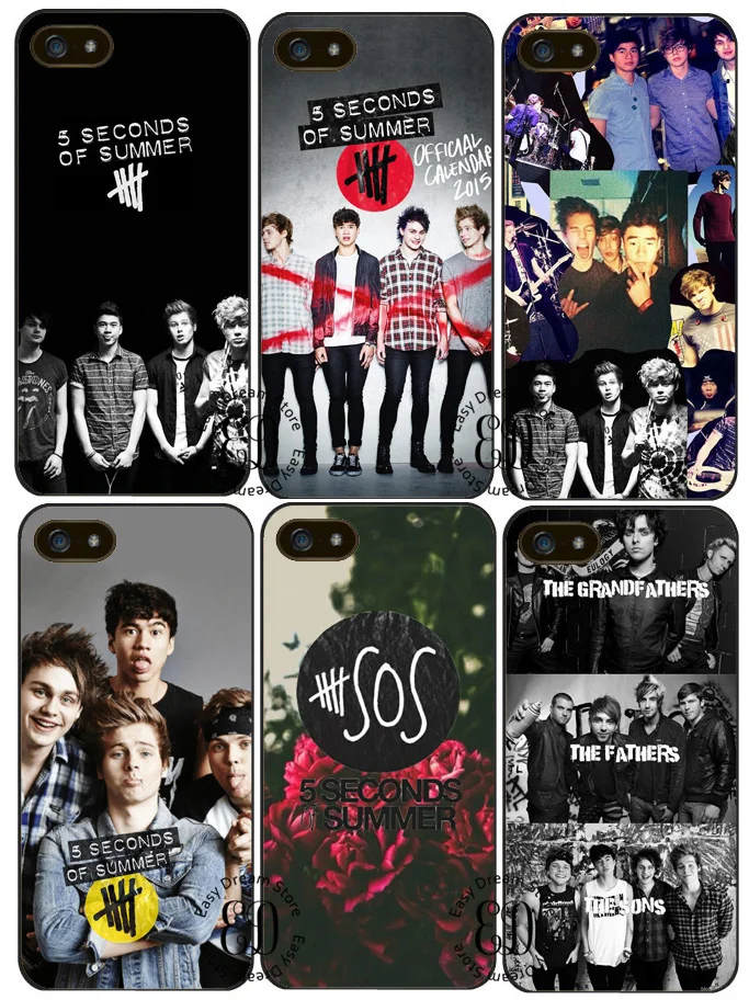 5 seconds of summer coque iphone 7 5 seconds of summer coque iphone 7