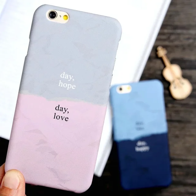 coque iphone 6 plus couple coque iphone 6 plus couple