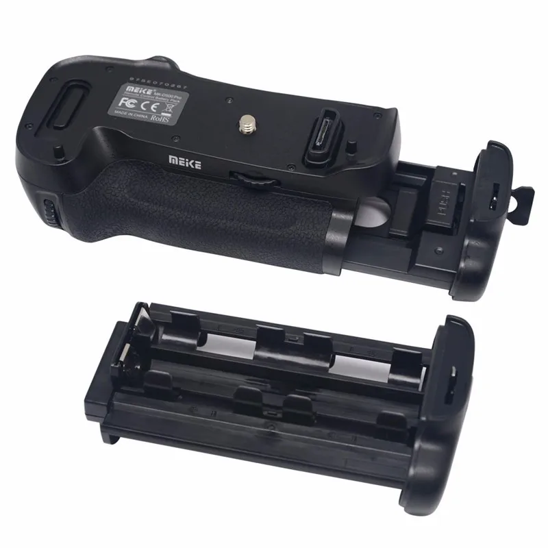 MK-DR500-3