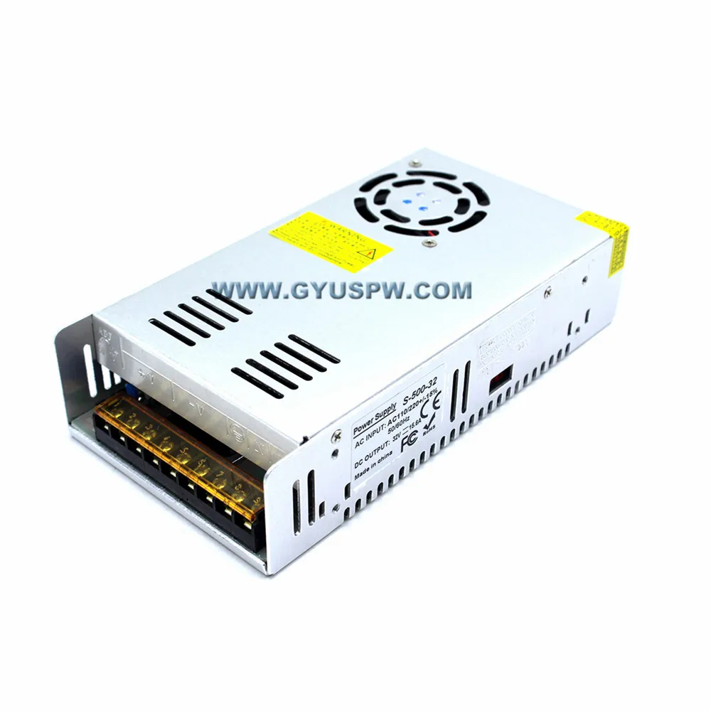 32V500W (2)