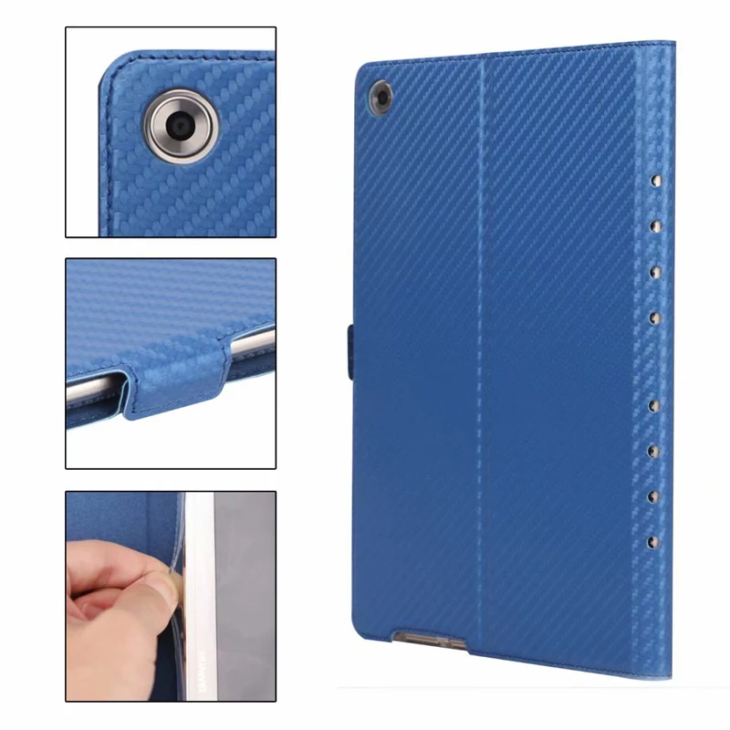 M5 10.8 blue 1
