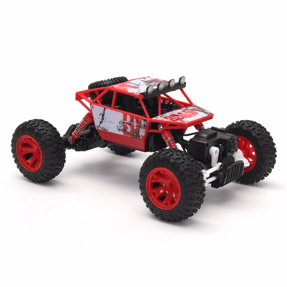 remote control toys remote control toys online