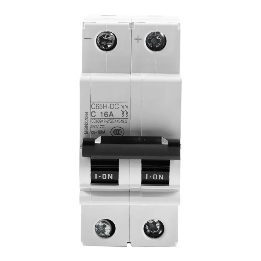 GS01293-01-1