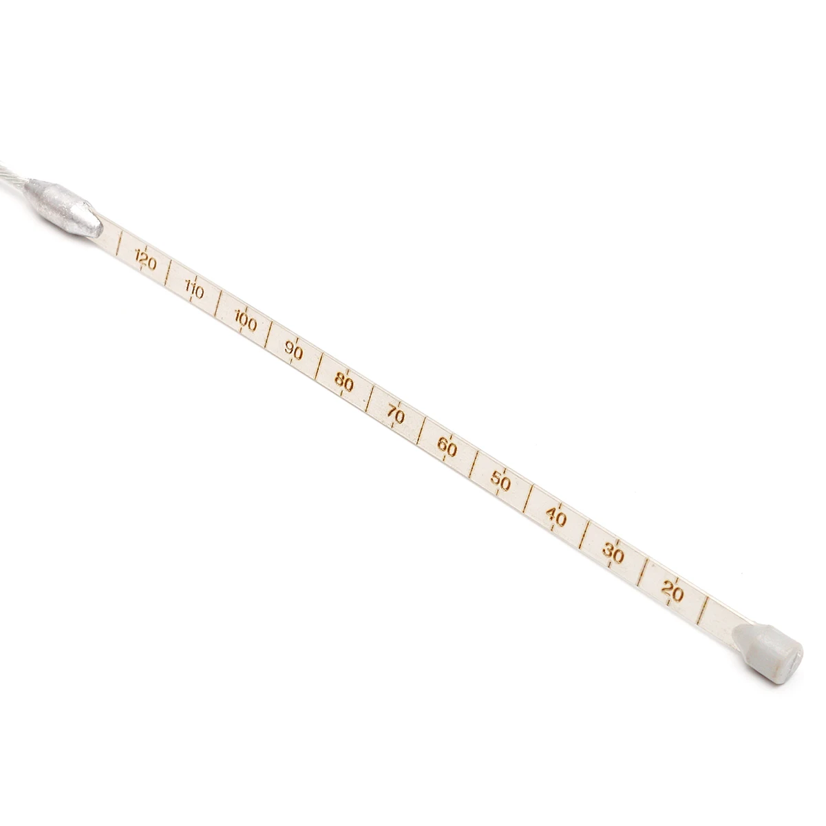Herramienta de nivel de l/íquido de transmisi/ón autom/ática para Chrysler Dodge Jeep VW 9336A 917-327 135 cm