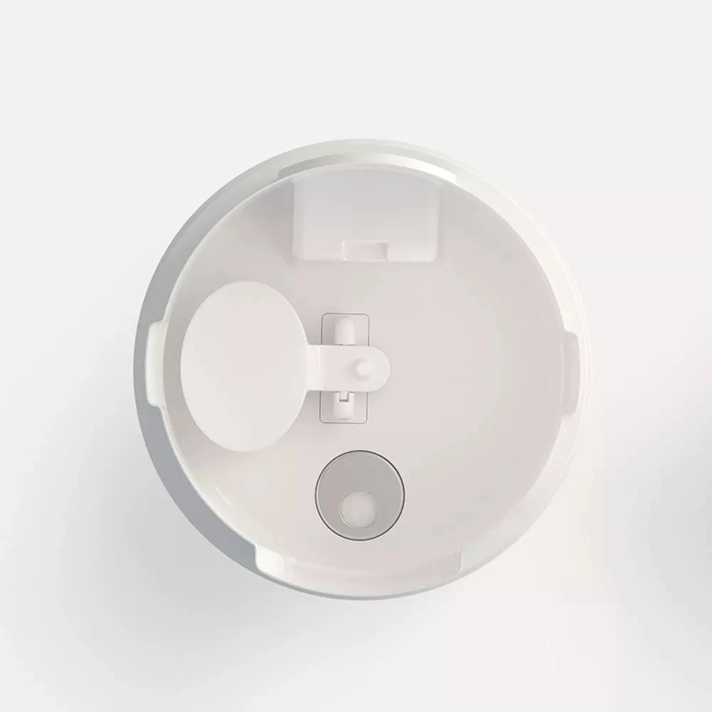 Xiaomi Smartmi Мини тихий ультразвуковой смарт увлажнитель 2.25L высокий освежитель