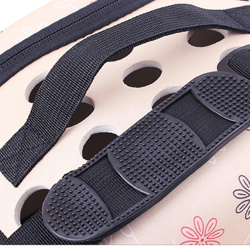 High Quality Pet Dog Carrier Foldable Puppy Cat Carrying Outdoor Travel Bags for Small Dog Shoulder Bag Dog House Pet Products8