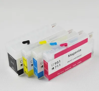 hp designjet t120 ink