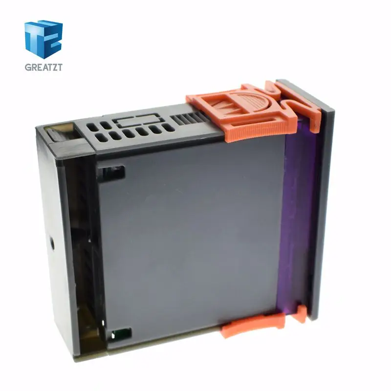 STC-1000 2
