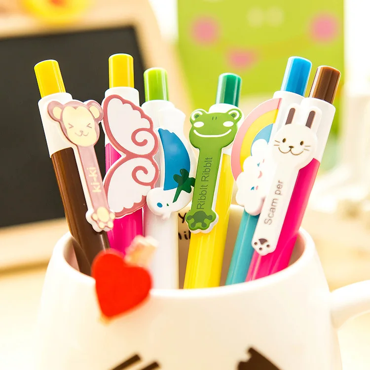 Superlative Chance Free Shipping Deli 100 Pages a set Memo Pad plan
notebook Stationery School Stationery Set Office Supplies Notepad Cute
Sticky daily notes