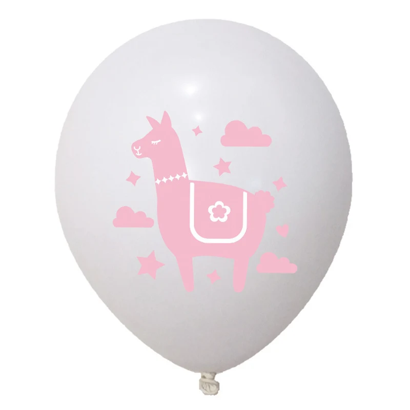 B0105-pink
