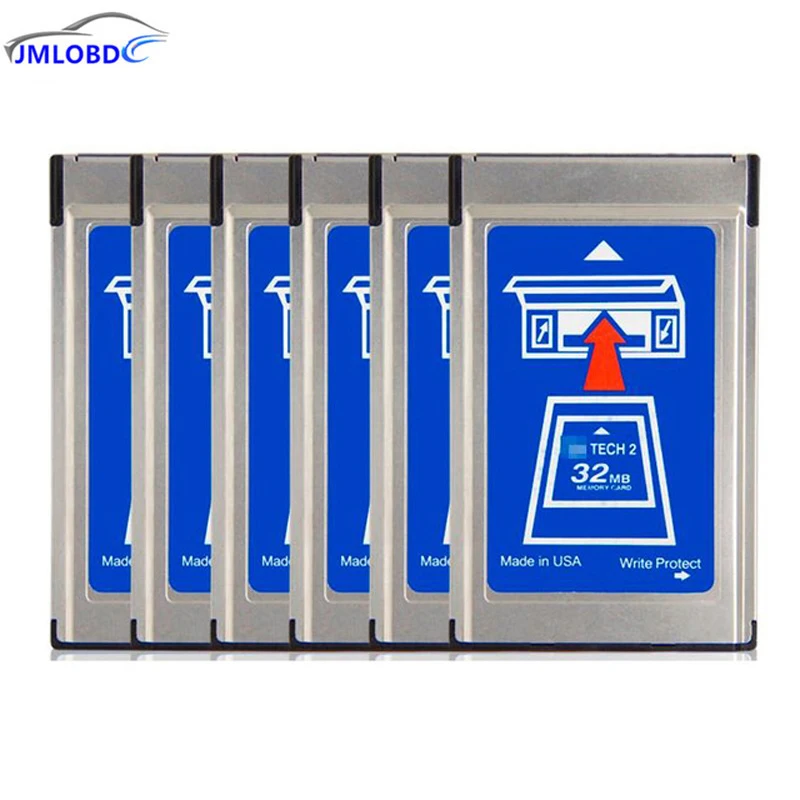For GM Tech2 Card With 6 Software 32MB Card For GM Tech2 Diagnostic Tool for GM Tech2 32MB Memory Card Free Shipping For GM Tech2 Card With 6 Software 32MB Card For GM Tech2 Diagnostic Tool for GM Tech2 32MB Memory Card Free Shipping