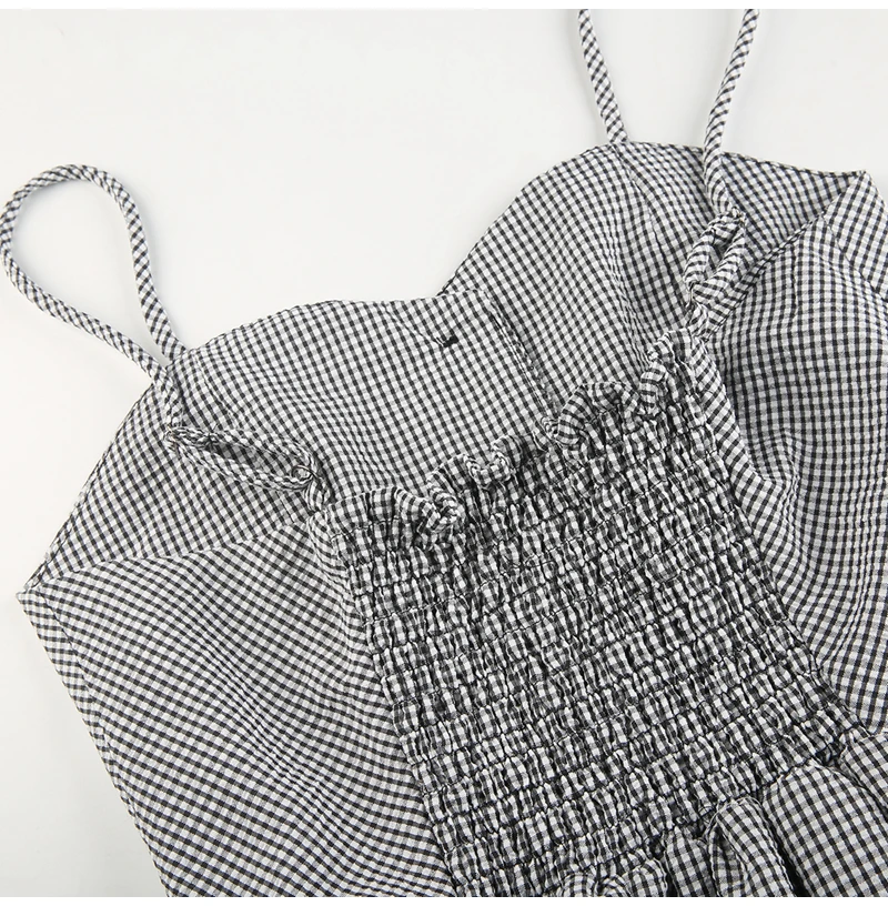 9_20180220125650_23279