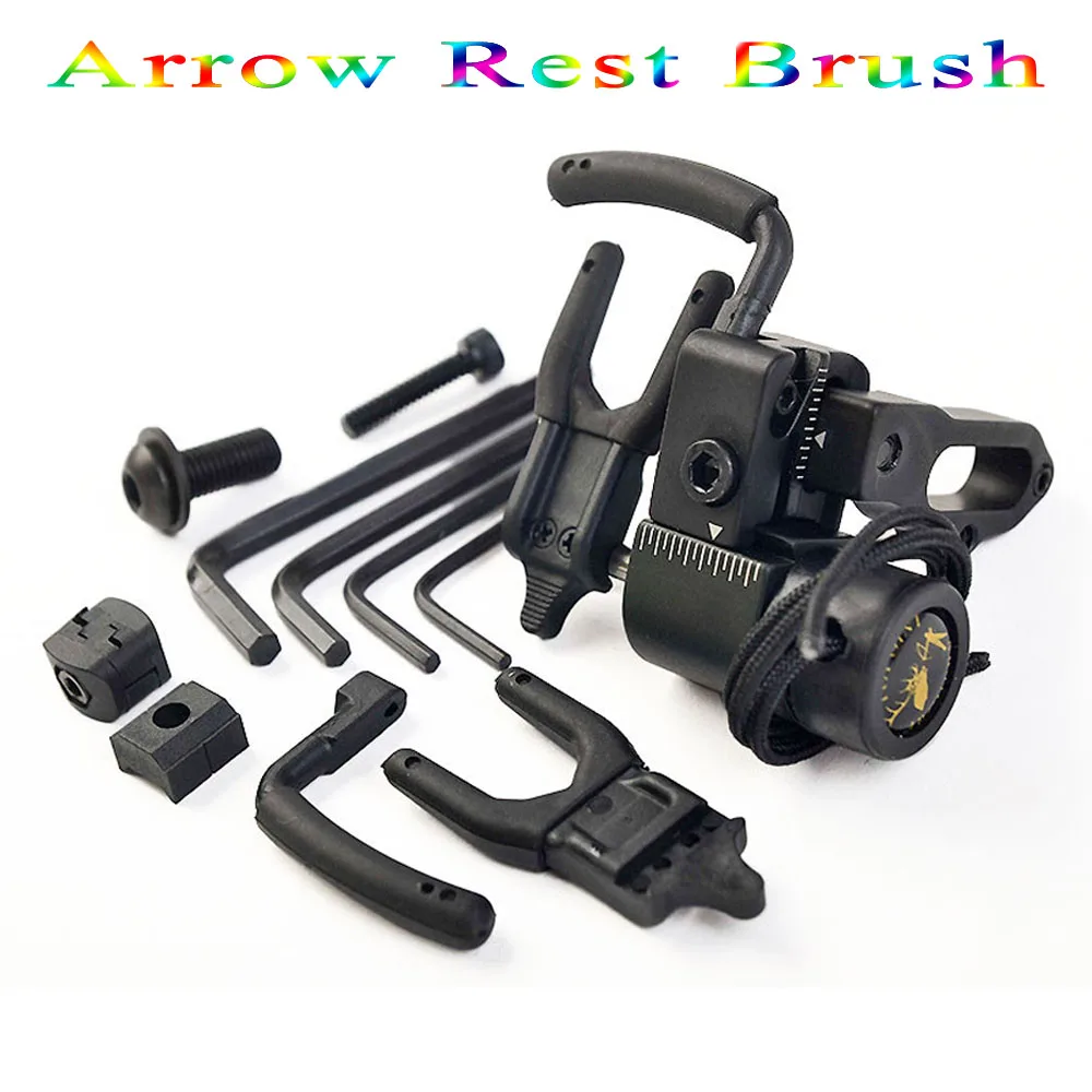 archery hunting accessories