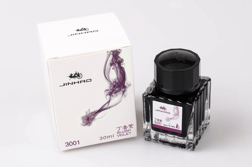 HTB1AJ77mN9YBuNjy0Ffq6xIsVXaD