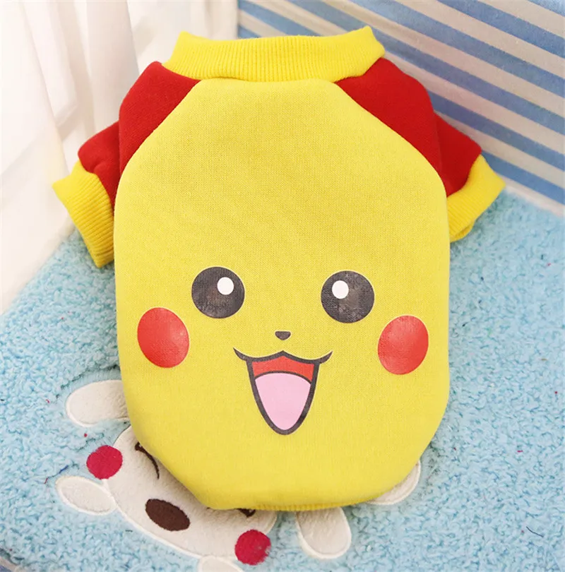 3398457316_799069744