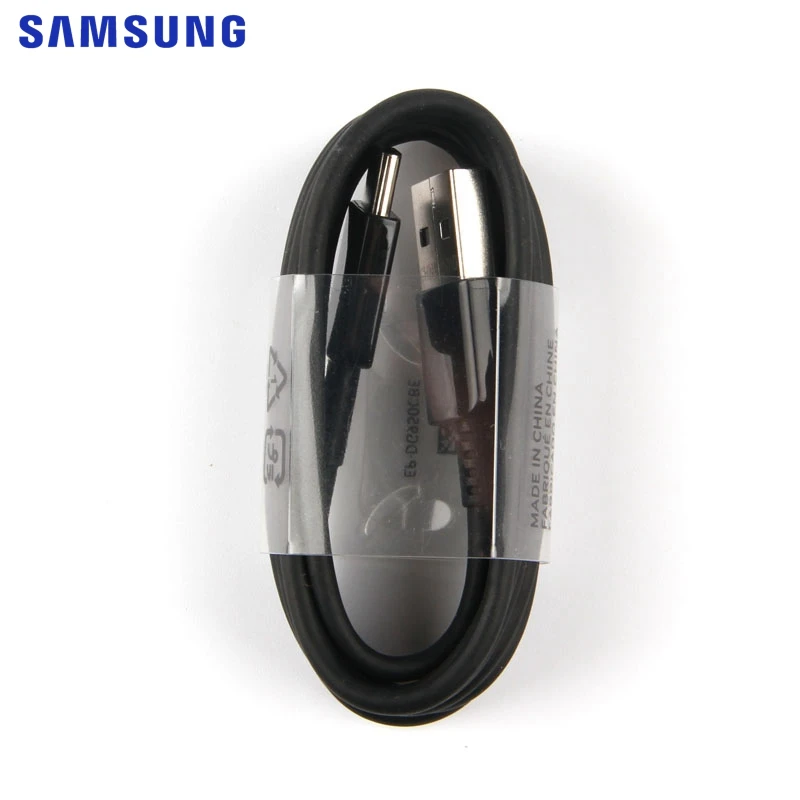 SAMSUNG Оригинальное быстрое зарядное устройство 9V1.67A адаптер ЕС/США для Samsung GALAXY S9