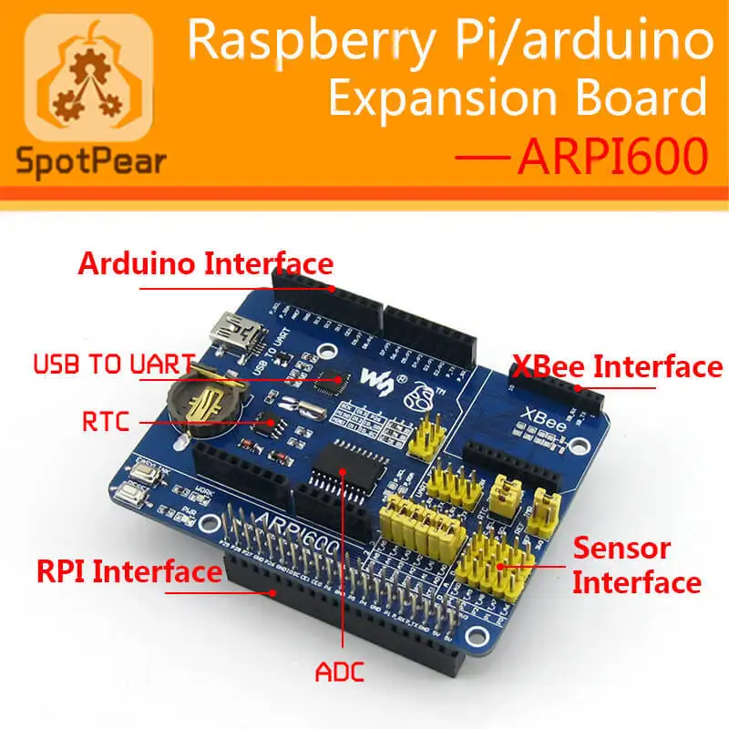 Raspberry aliexpress. Raspberry pi 4 audio dac. кабель hdmi raspberry pi pi 4. блок питания raspberry pi 4. Raspberry aliexpress.