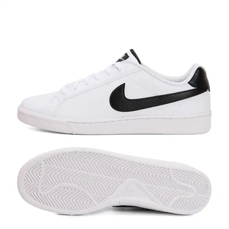 nike court shoes mens