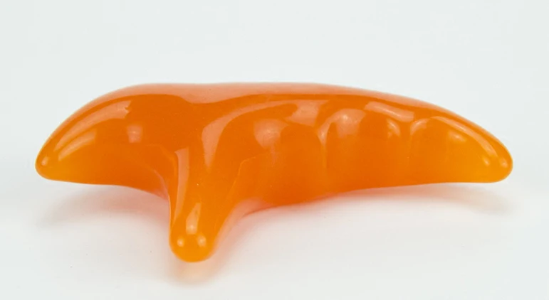 Beeswax Point Tool Acupuncture Cone Body Wax Taper Fingers In Hand Bar A Foot Massage Tools Lymph Stress Relax Resin Hot Sale Beeswax Point Tool Acupuncture Cone Body Wax Taper Fingers In Hand Bar A Foot Massage Tools Lymph Stress Relax Resin Hot Sale