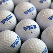 5PCS Colorful Golf Game Ball Two Layers High-Grade Golf Ball Wholesale Direct Manufacturer Promotion Golf Balls Practice Ball 5PCS Colorful Golf Game Ball Two Layers High-Grade Golf Ball Wholesale Direct Manufacturer Promotion Golf Balls Practice Ball