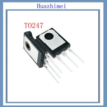 

10PCS/lot NEW IGBT SPW35N60C3 SPW35N6 35N60