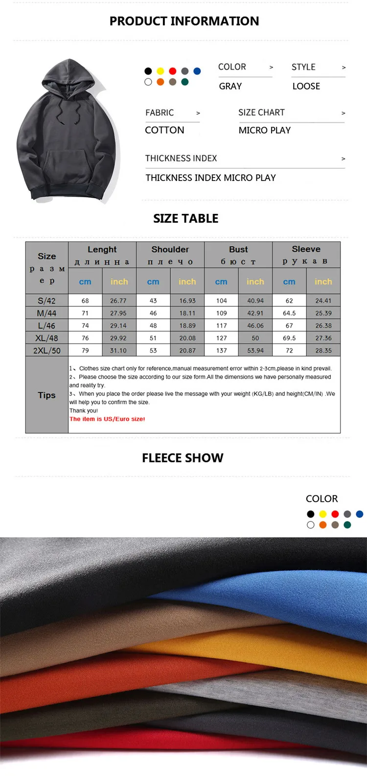 4478348660_1475675601