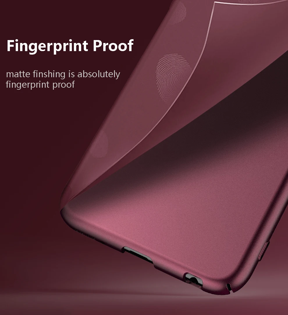Huawei_Honor_Play_case_5