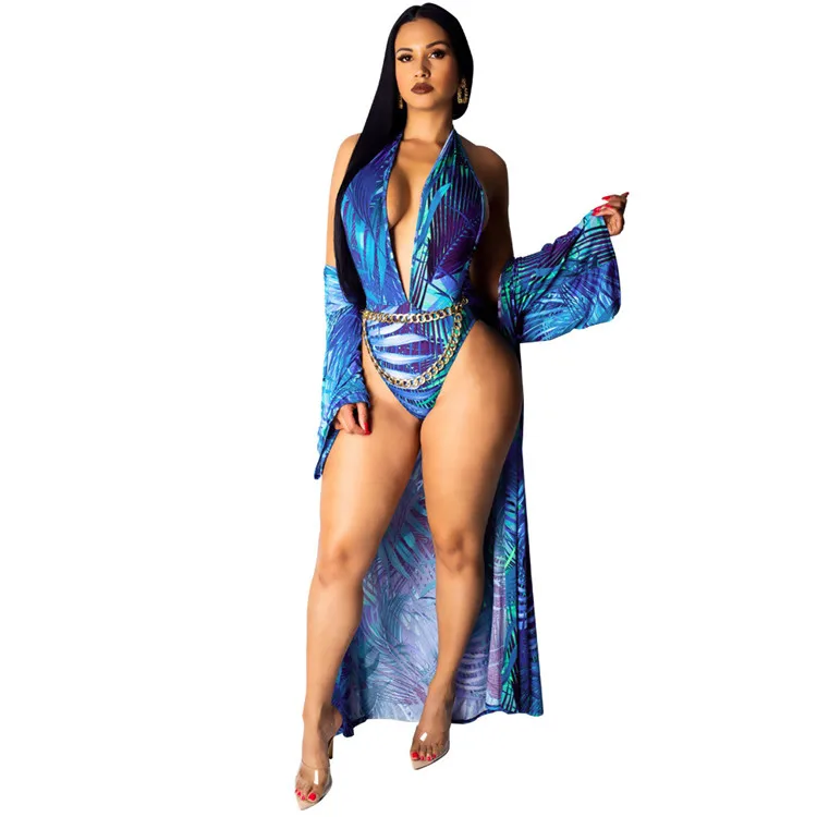 woman swimming suit  (57)