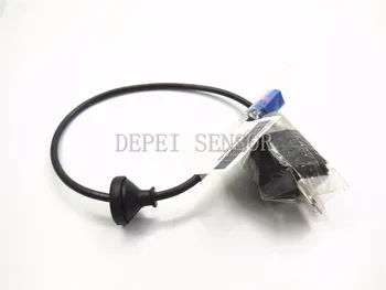 

DPQPOKHYY For 2015 Tesla Model S Rear View Camera 1006773-00-F,TMN 1006773-00-E AA,TSN SM13H90000069