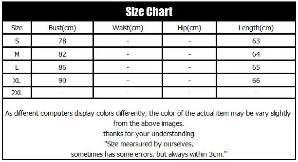 Women Long Sleeve Beading Sequined Tshirt Ladies Tee Tops Autumn Solid Casual Fit Round Neck Basic T Shirt Hollow Out SJ3244V
