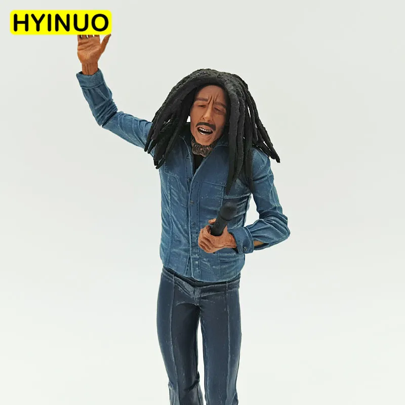 6561115846_1674810592