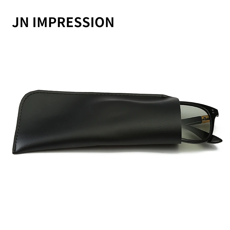 

Photochromic Sunglasses Men Polarized driving Chameleon Glasses Male Change Color SunGlasses Day Night Vision Driving Eyewear
