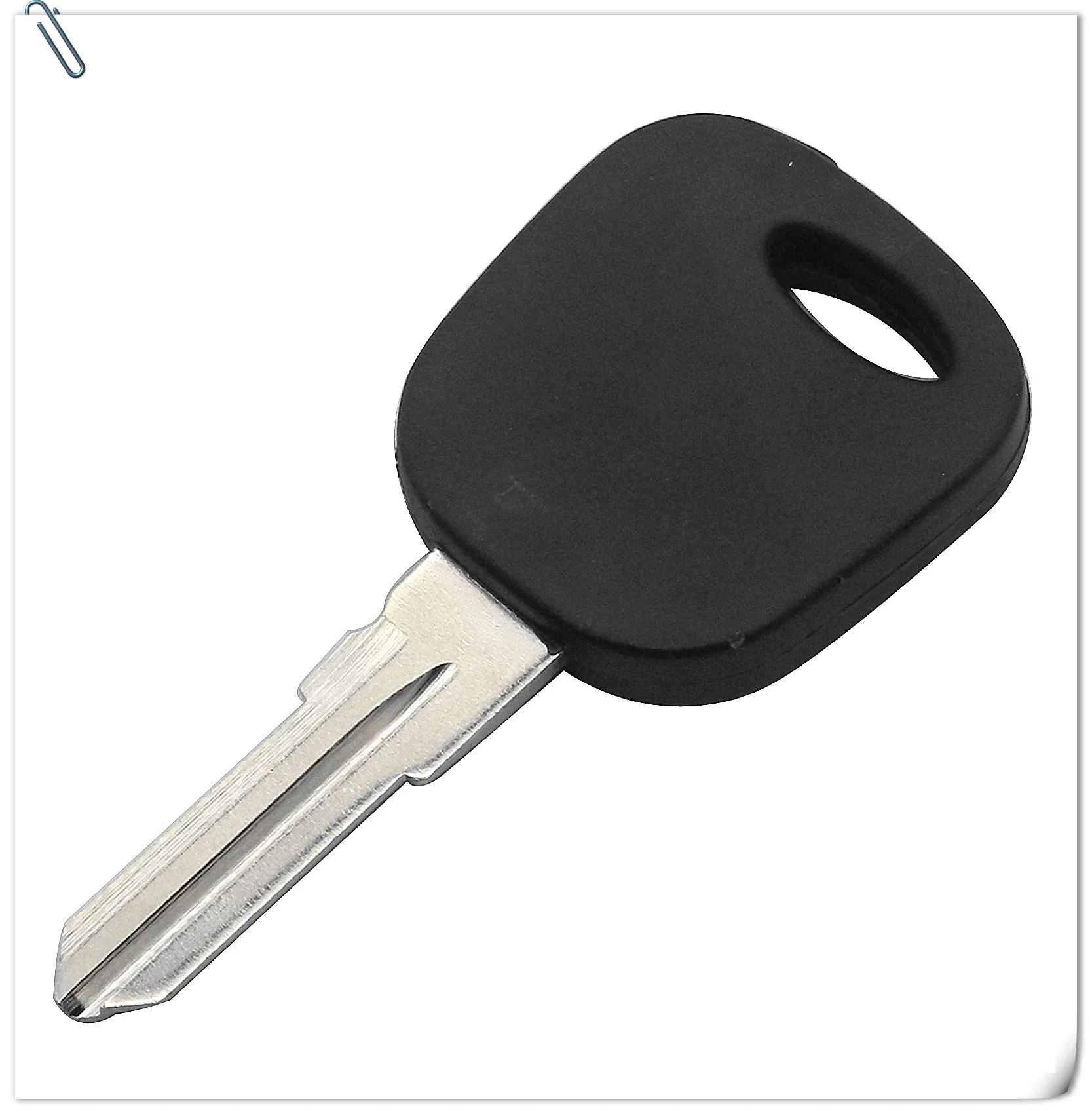 foco mondeo f150 mustang caso chave fob