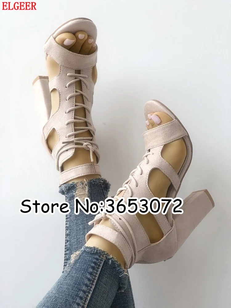 f614b89f-6125-4bd0-87f9-05cbe2fdceb2-46427-pc-1