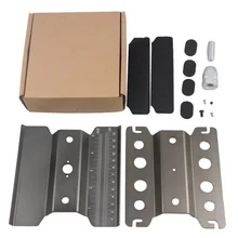 Metal Aluminum RC Car Workstation Work Stand Repair 360 Degree Rotation For 1/8 1/10 Scale Model цена Metal Aluminum RC Car Workstation Work Stand Repair 360 Degree Rotation For 1/8 1/10 Scale Model цены онлайн