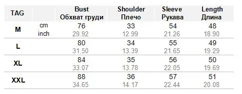 GOPLUS осень зима для женщин однобортный Кардиган Мода 2019 г. V средства ухода за кожей Шеи Сплошной свитер пальто женский корейский